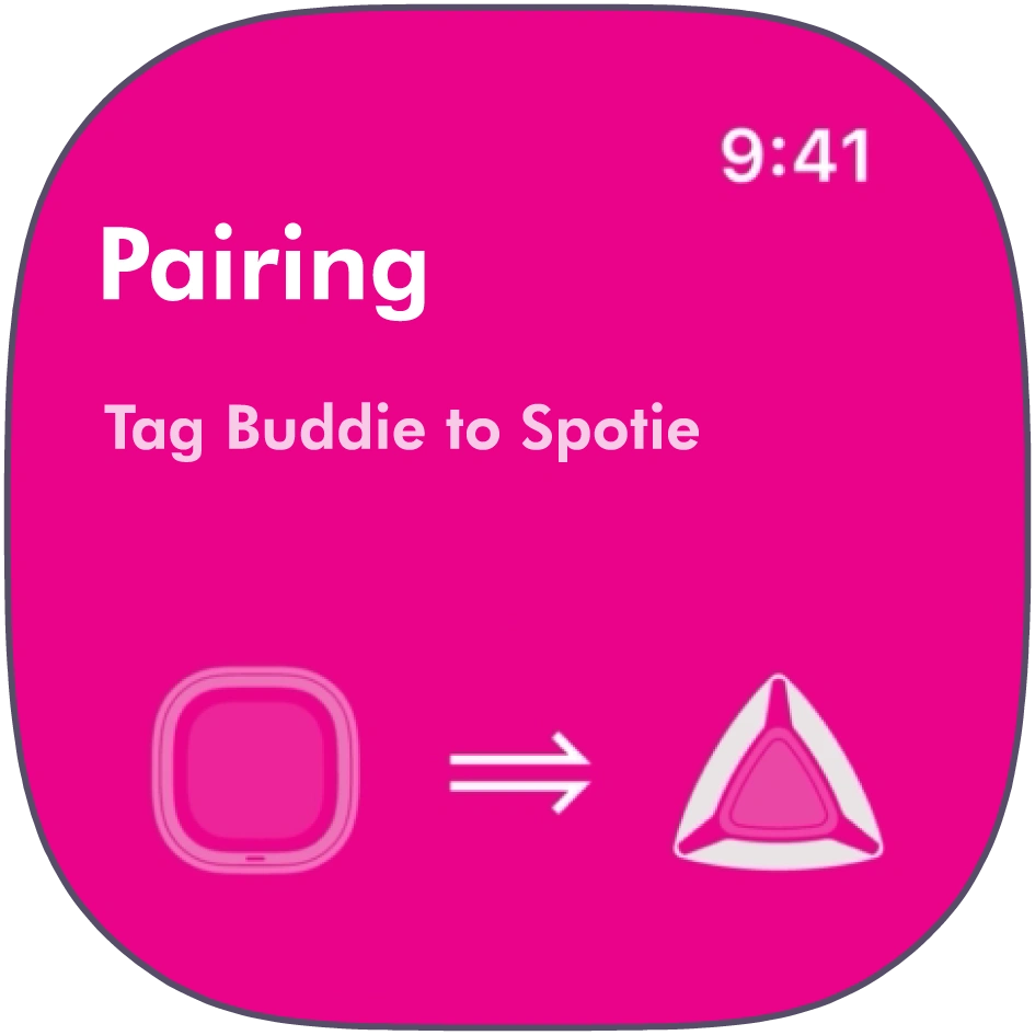 spotie Image 7